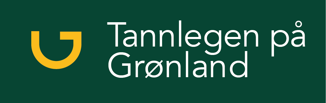 Tannlegen på Grønland